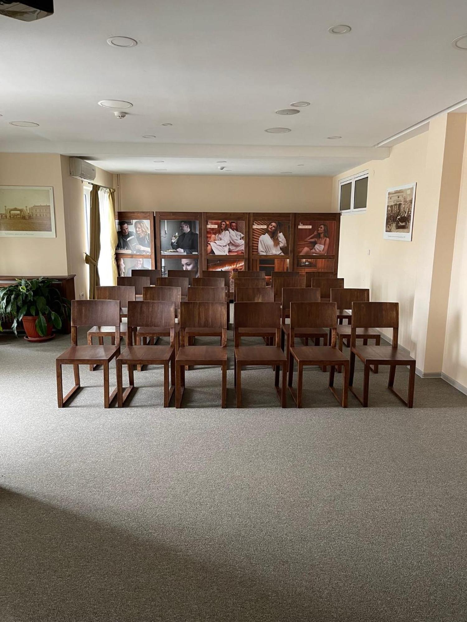 Garni Hotel Ema كراغوييفاك المظهر الخارجي الصورة