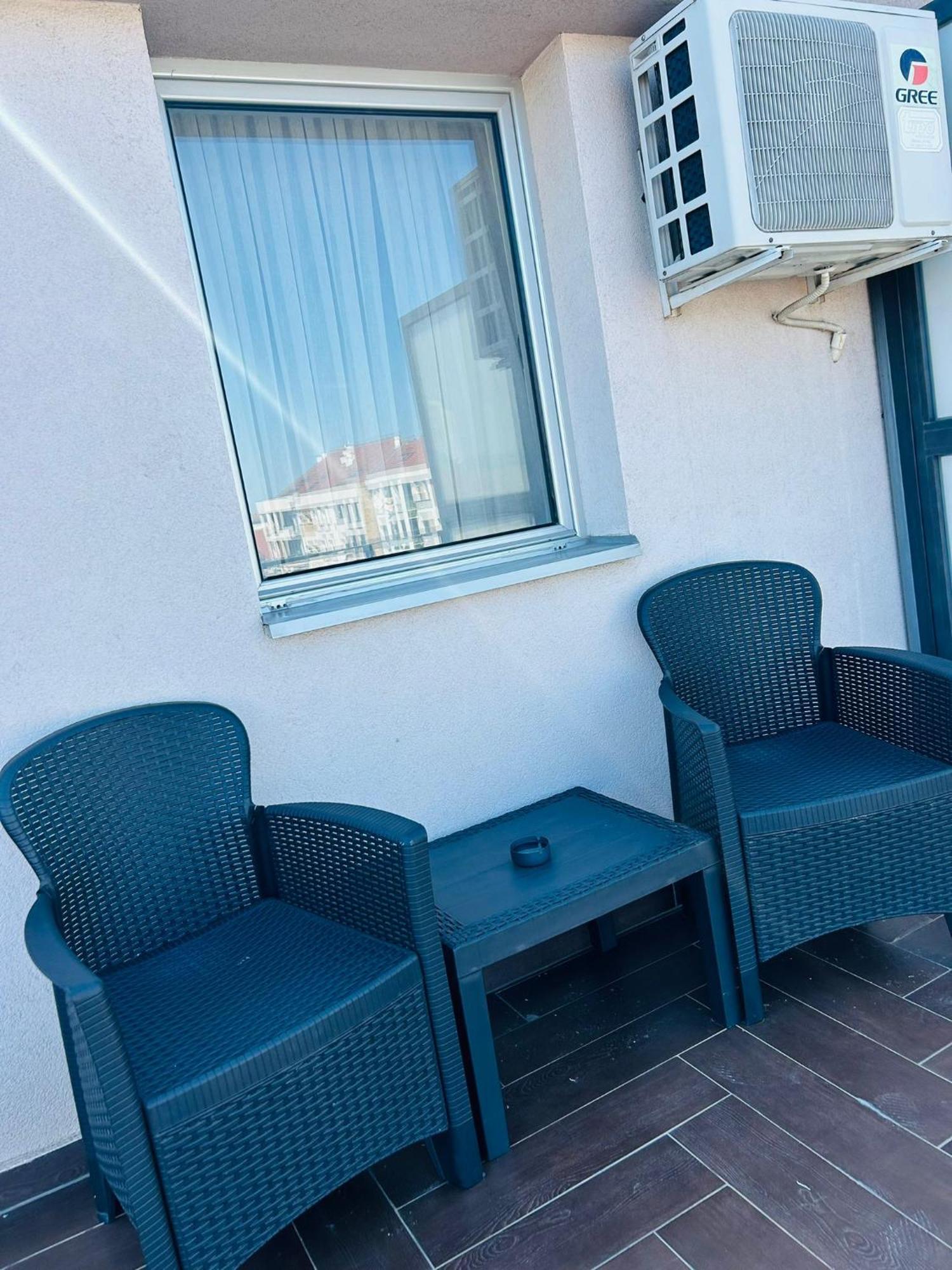 Garni Hotel Ema كراغوييفاك المظهر الخارجي الصورة