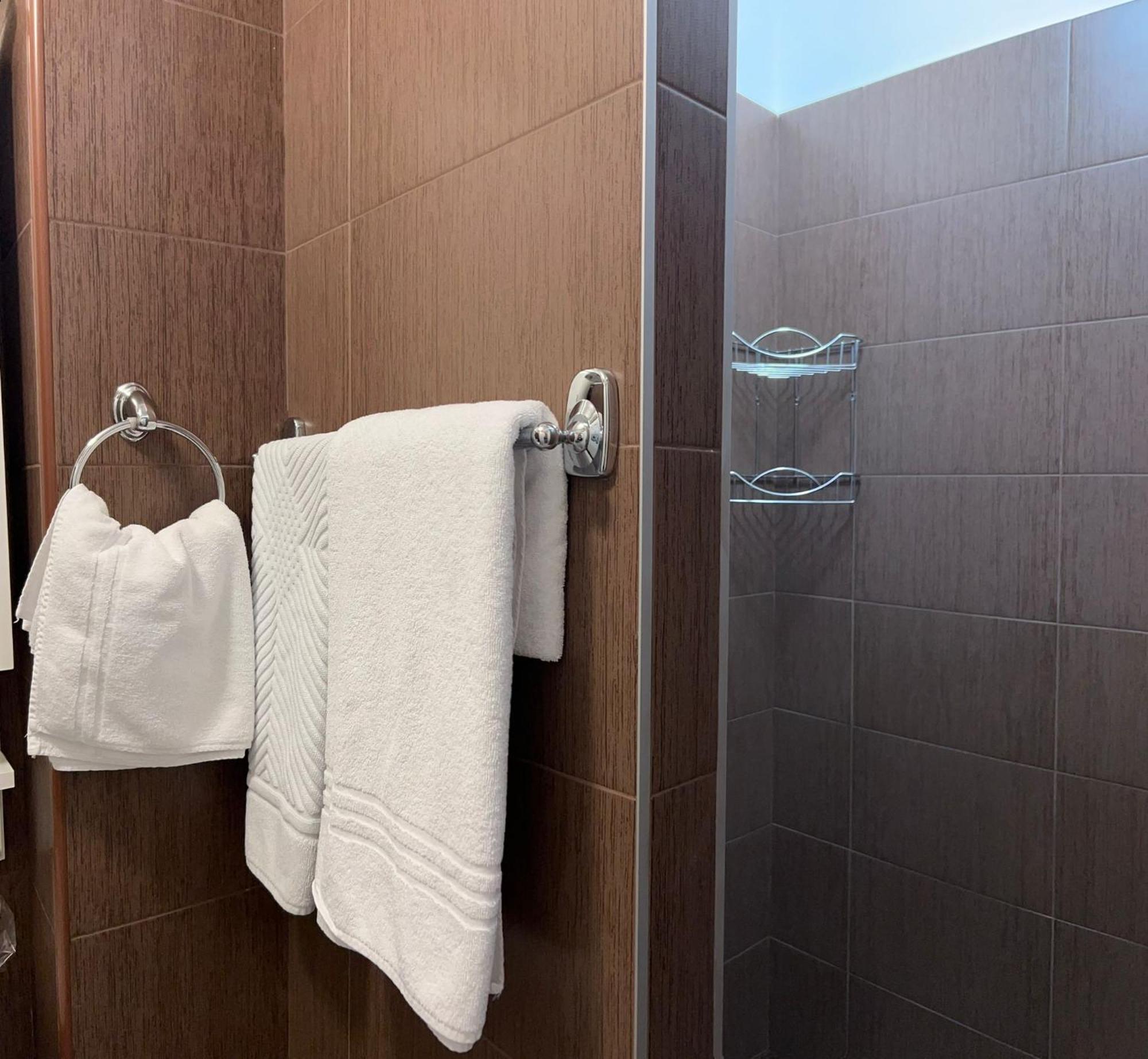 Garni Hotel Ema كراغوييفاك المظهر الخارجي الصورة